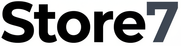 Store7